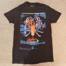 Vintage freddy krueger gebraucht kaufen  Gelsenkirchen