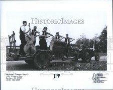 Press photo jpp for sale  Memphis