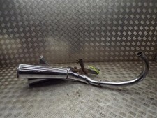 Honda vt250 magna for sale  NEWCASTLE