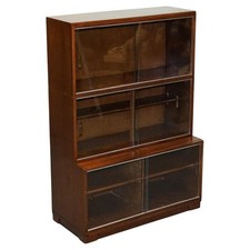 Circa 1930s minty for sale  PULBOROUGH