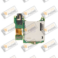 Lecteur cartouche nintendo d'occasion  Marseille XIV