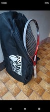 Racchetta tennis head usato  Carpi