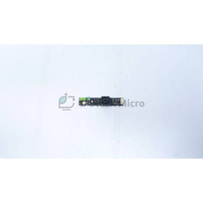 Webcam cna8117 toshiba d'occasion  Briec