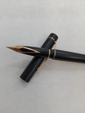 Sheaffer targa vintage for sale  RADSTOCK