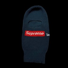 Supreme beanie balaclava for sale  Montgomery