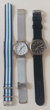 cinturino timex usato cinturino timex usato Bologna