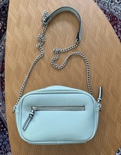 Accessories damen umhängetasc gebraucht kaufen  Freisen