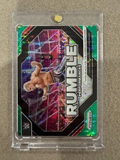 Cody rhodes 2024 for sale  Hollywood