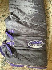 Weatherbeeta comfitec 210d for sale  NORTHWICH