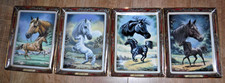 Set franklin mint for sale  TRURO
