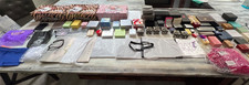 bags boxes jewelry for sale  Beachwood