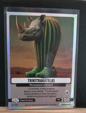 Trikitrakatelas skifidol itali usato  Mottola