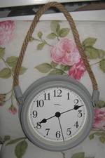 wanduhr maritim gebraucht kaufen wanduhr maritim gebraucht kaufen  Winnenden