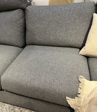 Ikea vimle bezug gebraucht kaufen  Nürnberg