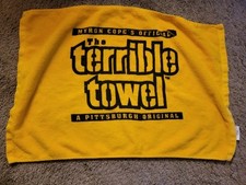 Pittsburgh steelers myron for sale  Johnstown