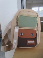 Damen crossbody tasche gebraucht kaufen  Limburg a. d. Lahn