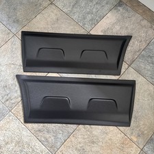 Cappafe door panel for sale  BRISTOL