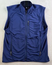Ibex blue climawool for sale  Cantonment