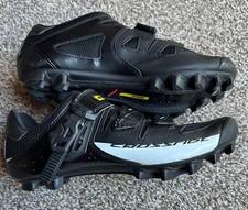 Mavic crossride elite gebraucht kaufen Mavic crossride elite gebraucht kaufen  Deggendorf