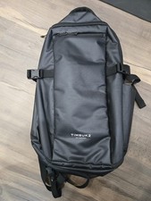 timbuk2 blink backpack for sale  Brooklyn