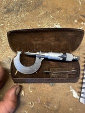 Vintage moore wright for sale  BRISTOL