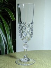 Royal crystal rock for sale  ST. LEONARDS-ON-SEA