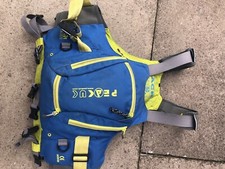 kayak s for sale kayak s for sale LEEK