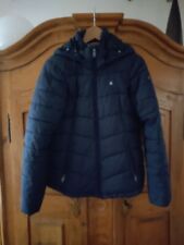 Gaastra jacke steppjacke gebraucht kaufen  Bammental