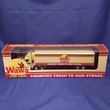 Ertl wawa dairy for sale  Kirksville
