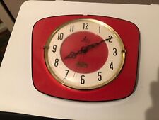 Superbe pendule horloge d'occasion  Sierck-les-Bains