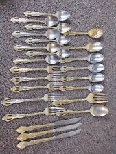 Pieces cook essentials for sale  Rapid City