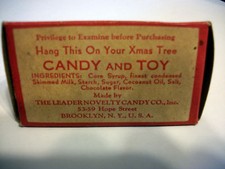 1920s leader novelty for sale  Reisterstown
