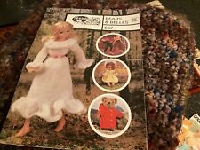 Abigail bears belles for sale  STOWMARKET