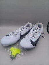 Nike gray blue for sale  Dickson
