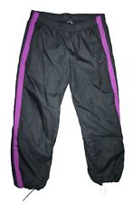 Damen jogginghose sporthose gebraucht kaufen Damen jogginghose sporthose gebraucht kaufen  Gronau