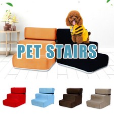 Pet ladder cover for sale  Rochester