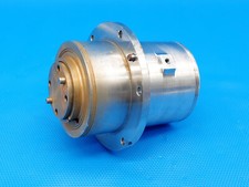 Lam research 790 gebraucht kaufen  Coswig