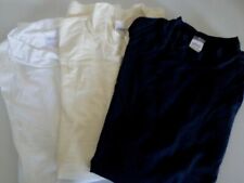 Set pack blazer gebraucht kaufen  Waldkirchen
