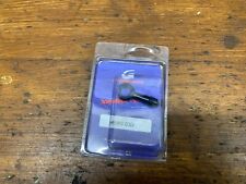 Goodridge 5092 straight for sale  WOLVERHAMPTON