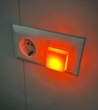 Neu 2stk ddr gebraucht kaufen  Wolfsburg