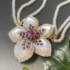 Bellarri vintage diamond for sale  Monroe Township