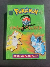 Pokemon base set for sale  Shingle Springs
