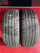 275 hankook dynapro for sale  DONCASTER