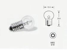 Volt watt mes for sale  LEEDS