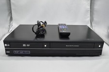 Combi magnétoscope lecteur d'occasion Combi magnétoscope lecteur d'occasion  Saint-André-lez-Lille