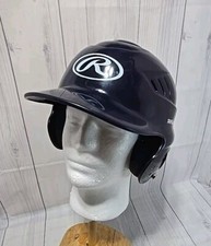 Rawlings youth vapor for sale  Moyie Springs