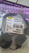 Jabra 14401 evolve usato  Pescara