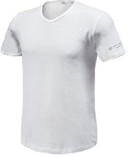 Shirt caldo cotone usato Shirt caldo cotone usato  Napoli