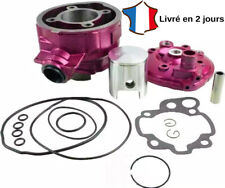 Mota kit rose d'occasion  Peltre