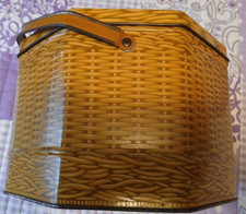 Vintage loose wiles for sale  Forest Hill